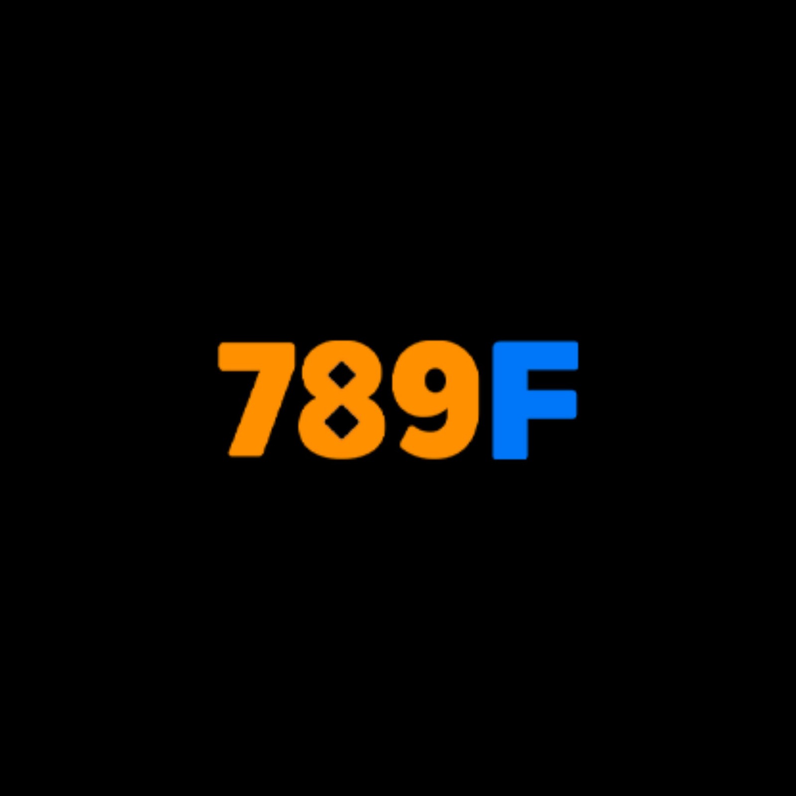 789F